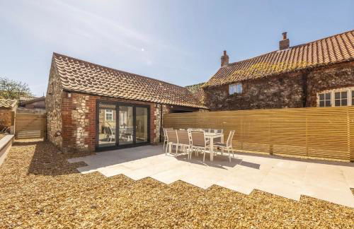 Duffields House - Foto 26