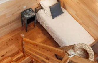 Charming House In An Organic Wine Estate - Foto 17