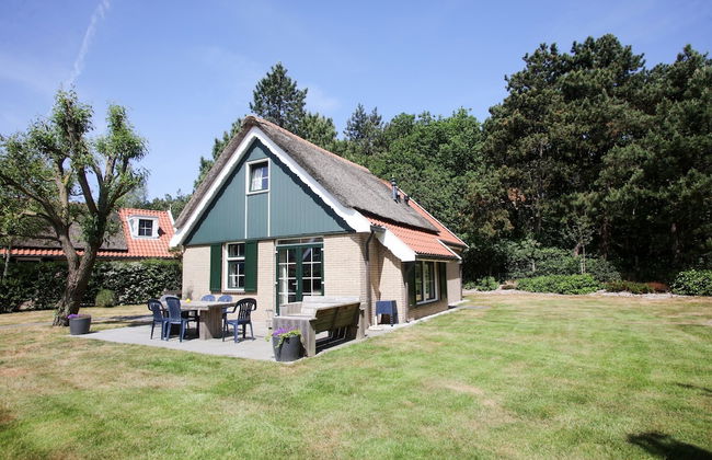 Detached House With Dishwasher Near the Sea - Foto 1