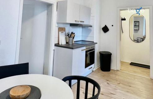 BEGE APARTMENTS DeskSide - Photo 43