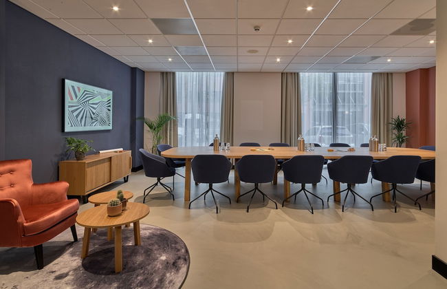 Cityden Stadshart - Foto 65