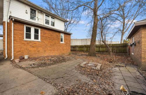 Peaceful 2BD - Perfect for Long-term stays - Foto 23