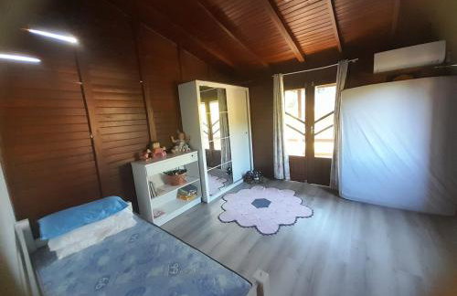 The hideout - Foto 9