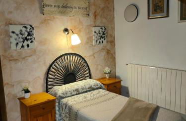 Tena Natural - Foto 3