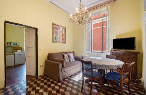 Piazza 100 Croci - Foto 32