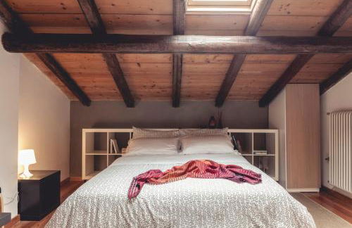 Appartamenti Borghetto Panigale - Foto 37