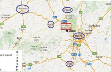 Casa Rural Saint Joseph - Foto 36