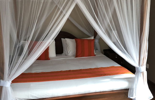 Dorchester - Foto 10