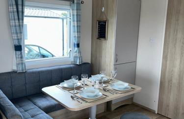 22 Stowford Gardens Combe Martin - Foto 21