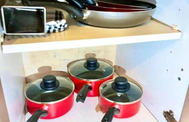 Durham 3-Beds Sleeps 5 - Close to Uni & Centre - Foto 11