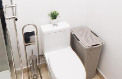 Casas Bemposta - Foto 49