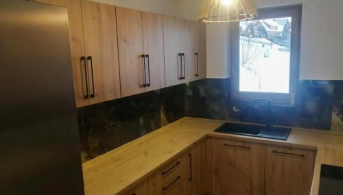 Dom pod Tatrami - Brzegi - Bukowina Tatrzańska - Foto 5