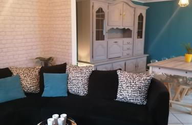 Cocottes & Colibri - Foto 7