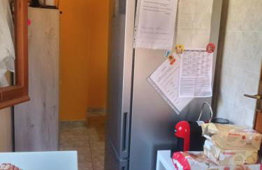 Vacanze a Solanas con Clima CUP1863 - Foto 8