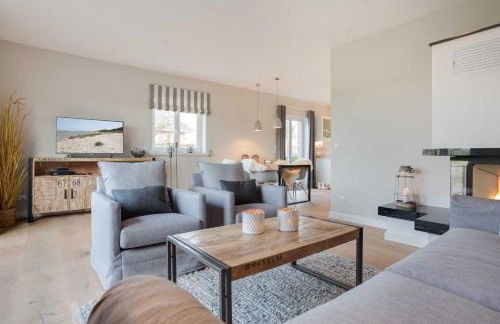 Robbenhues - Foto 37