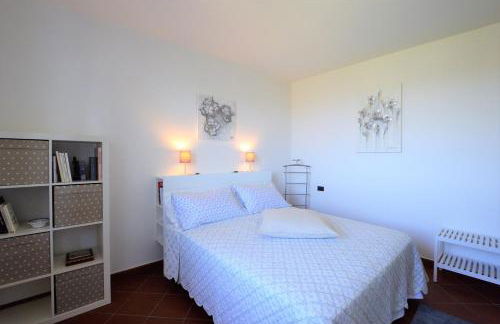 La Casa di Chloe - Foto 20