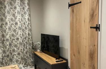 The Snug - cosy cottage in a great location - Foto 11