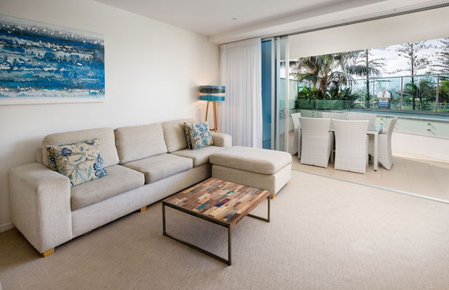 Nirvana By The Sea - Foto 34