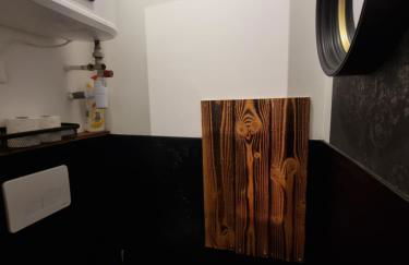 Prestigieuse Résidence ST MARIE - N 22 - Foto 18