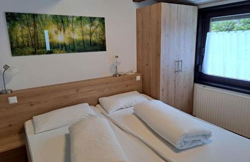 Feriendorf Öfingen 10 - Photo 27