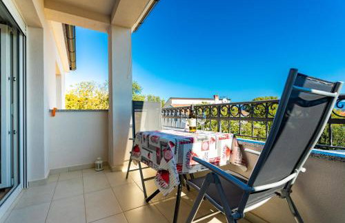 Apartments Jelena Vantačići - Foto 5