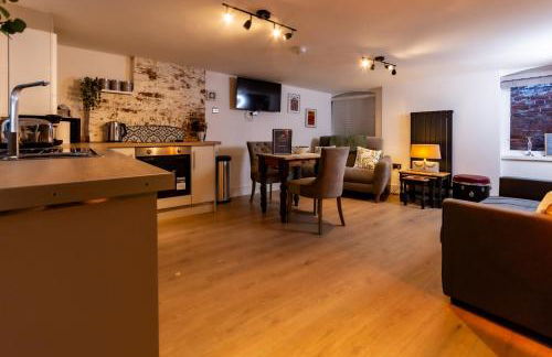 The Music Rooms - Foto 11