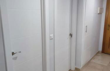 Sunny Guadalmina Apartment - Photo 12