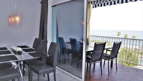 fantasticas vistas a mar - Photo 4