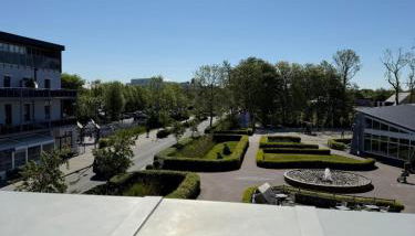 Urlaub an der Nordsee - Exklusive Penthouse-Ferienwohnung Deichliebe in Tossens - Foto 2