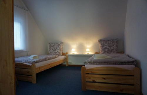 Lilis Ferienwohnungen - Foto 26