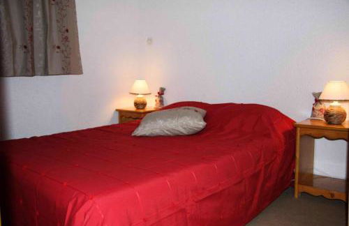 Résidence Alpages - Chalet des ALPAGES N°28 MAE-4711 - Foto 19