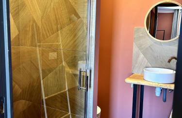 Côté Nuit - Foto 20