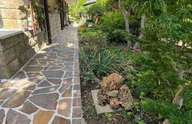 Appartamento Camera'n Montegrotto Terme - Photo 19