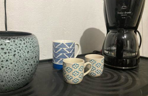 Casa em Parnamirim próximo ao centro - Foto 13