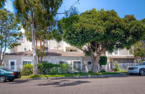 Silver Surf Getaway - Photo 12