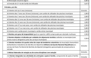 Casa Victor - Foto 44