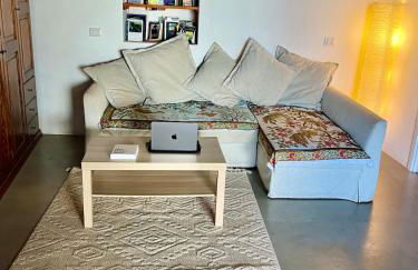 Casa Serena - Foto 21