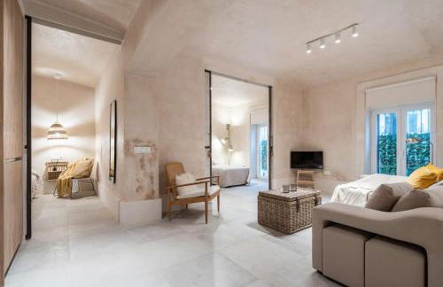 Sofisticado apartamento en frente a la playa - Photo 51