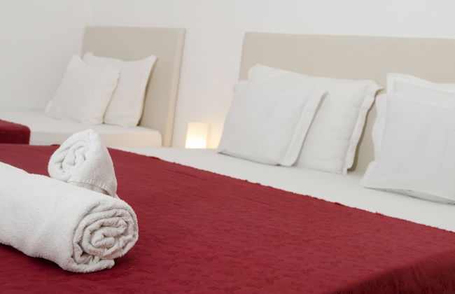 Villa Re3Ca - Foto 14