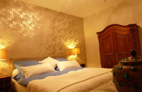 Golden Treasure Deluxe - Foto 75