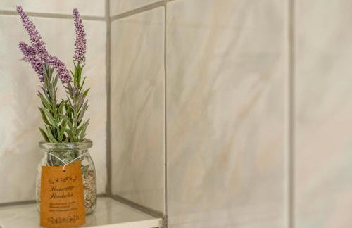 Ferienwohnung Comfort - Photo 16