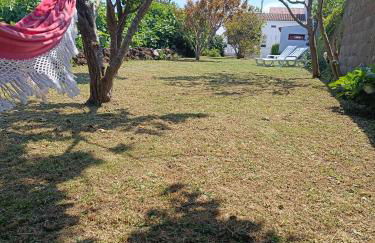 Casa dos Narizes - Photo 22