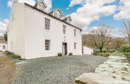 4 Bed in Keswick oc-86392 - Foto 21