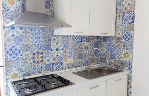 Case Vacanze Margherita - Foto 49