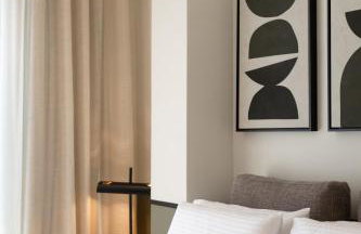 Rebalance Apartments - Photo 104