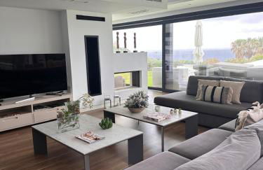 Villa Essencia - Foto 50