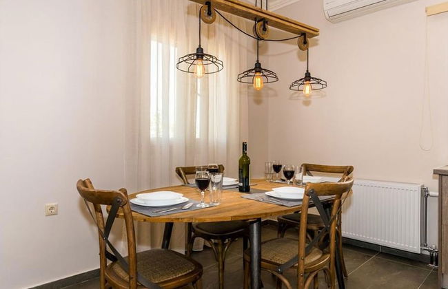 Villas Karya - Photo 6