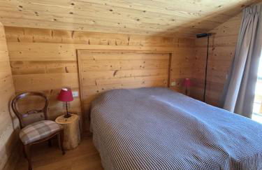 Chalet Luca - Foto 12