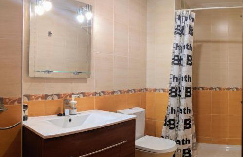 Apartamento Naval - Foto 15