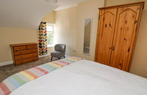 2 Sunny Hill - Photo 16